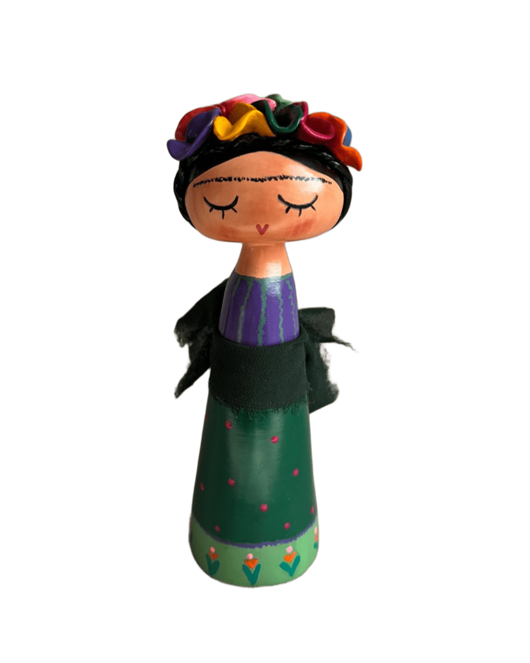 Frida Kahlo