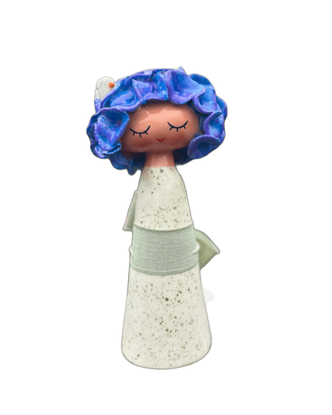 Maria Hortênsia