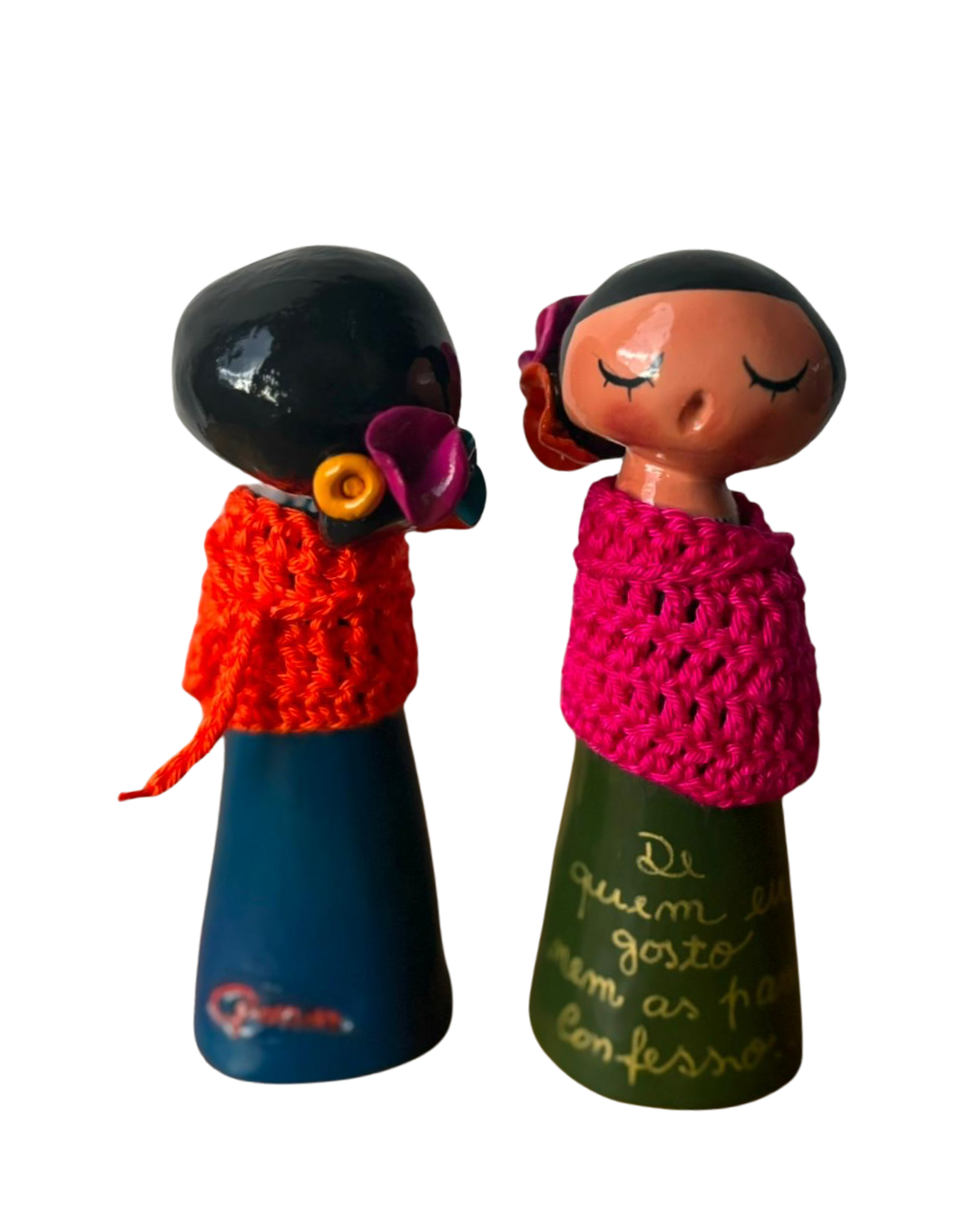Marias do Fado